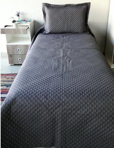 COVER FP HOME CLASSIC TWIN 1,60 x 2,40