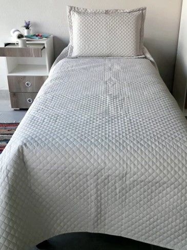 COVER FP HOME CLASSIC TWIN 1,60 x 2,40