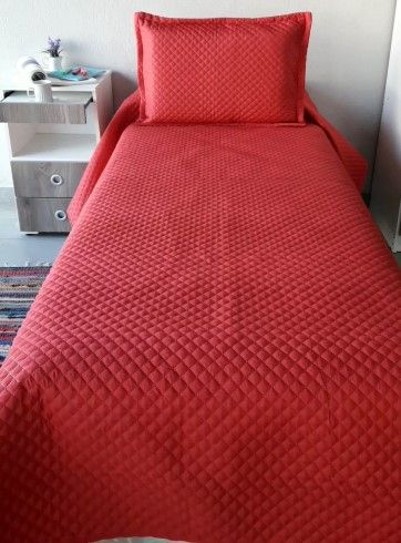COVER FP HOME CLASSIC TWIN 1,60 x 2,40