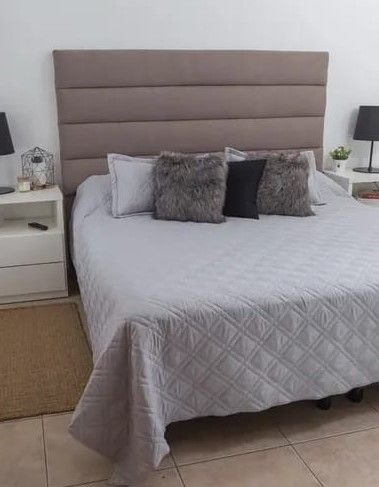 COVER FP HOME CLASSIC  2 1/2 PLAZA 2,60x2,40