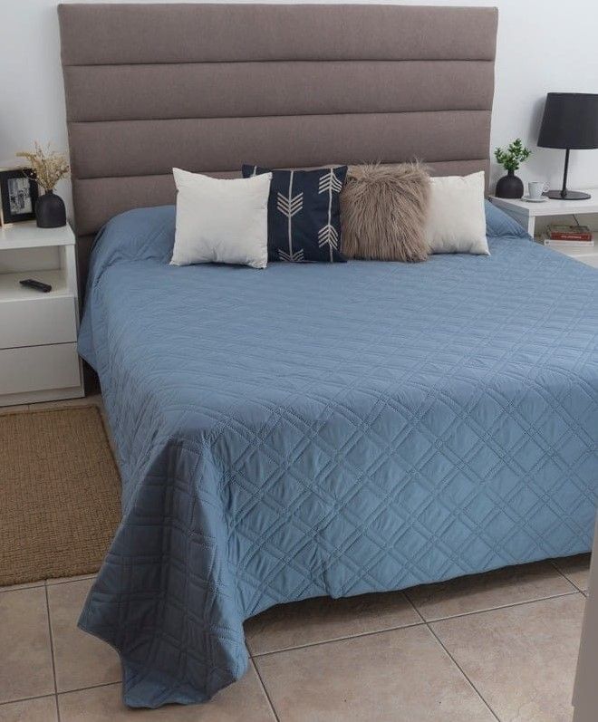 COVER FP HOME CLASSIC  2 1/2 PLAZA 2,60x2,40
