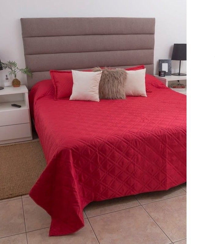 COVER FP HOME CLASSIC  2 1/2 PLAZA 2,60x2,40