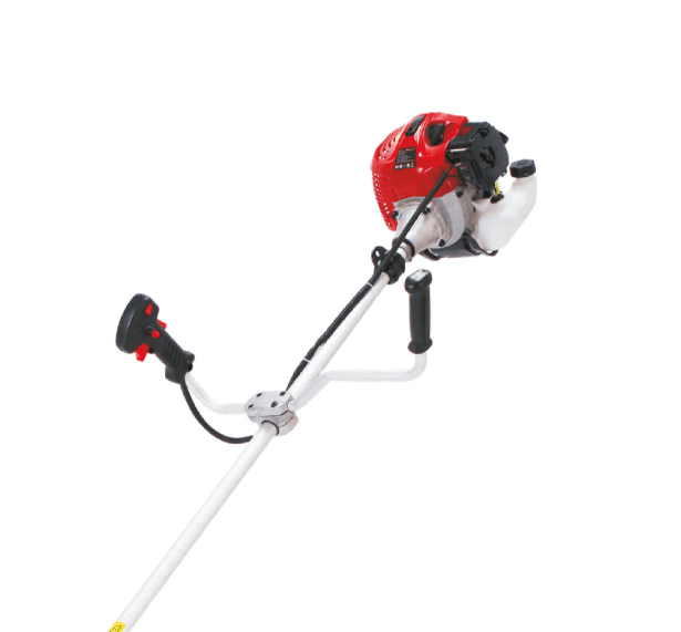 DESMALEZADORA SEVER BON DSV-52 - BRUSH CUTTER - 52CC. - 1500W