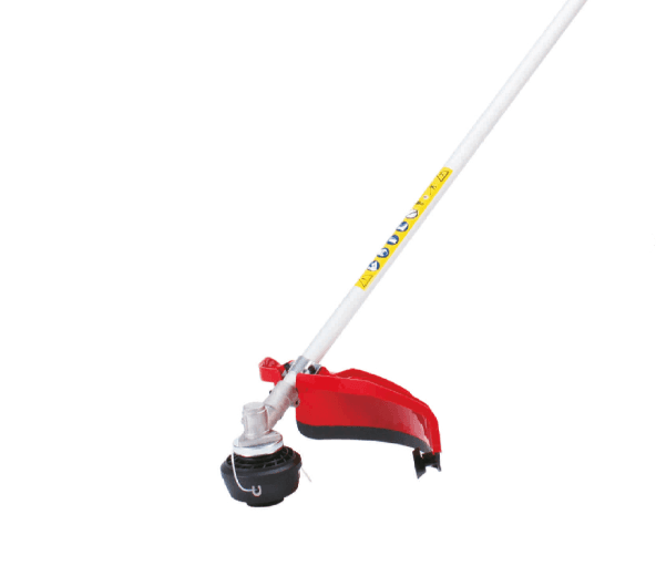 DESMALEZADORA SEVER BON DSV-52 - BRUSH CUTTER - 52CC. - 1500W