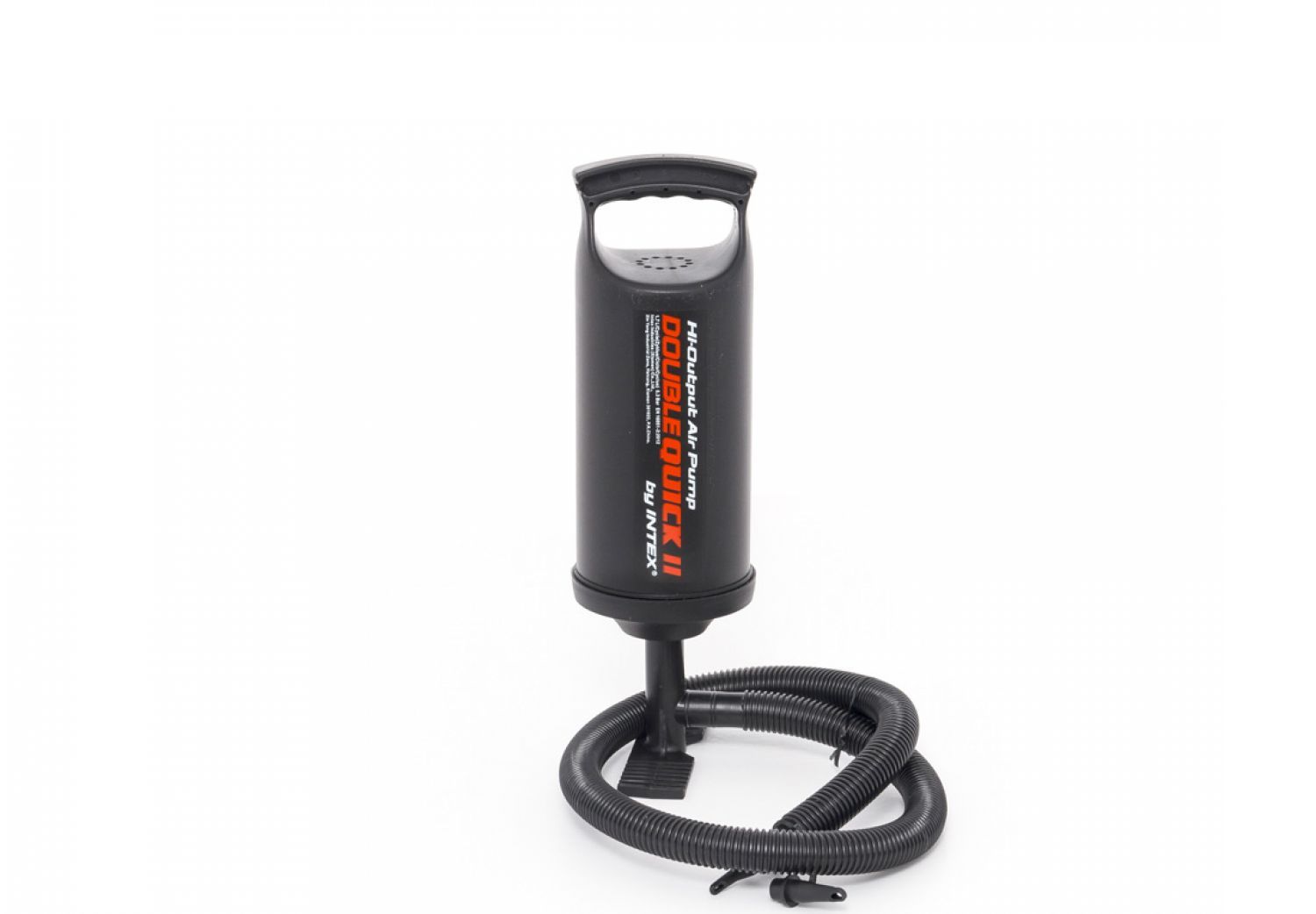 INFLADOR MANUAL MEDIANO INTEX 08681/0