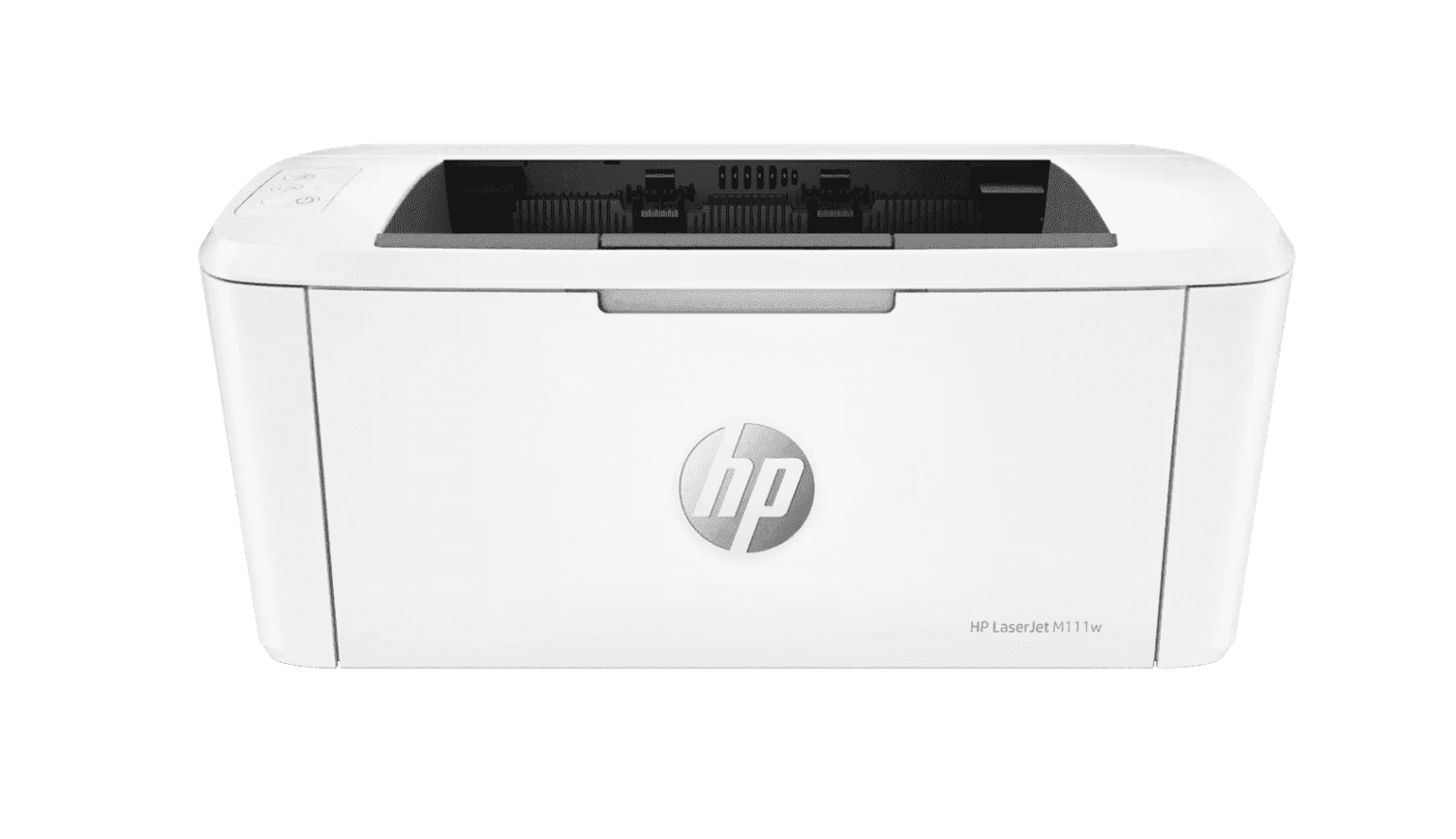 IMPRESORA HP LASER 7MD68A
