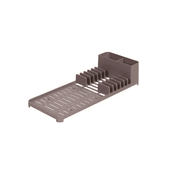 KIT ORGANIZE SU PIA SINGLE 99311/1126
