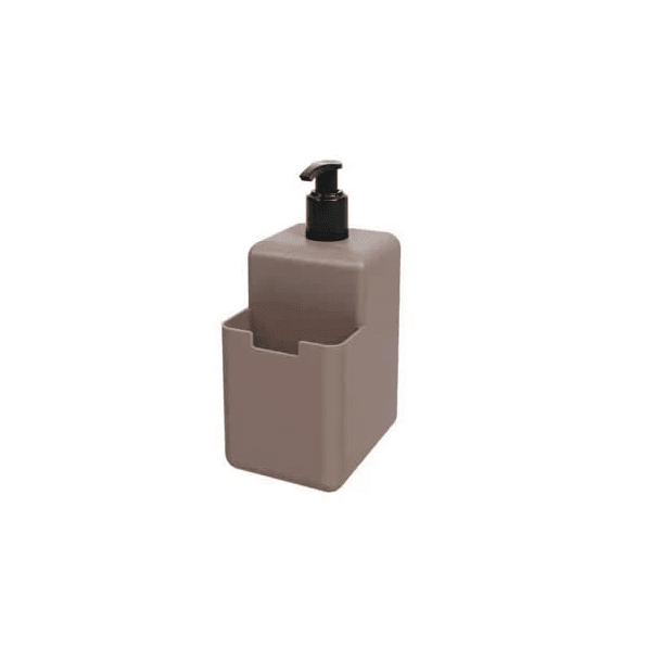 KIT ORGANIZE SU PIA SINGLE 99311/1126