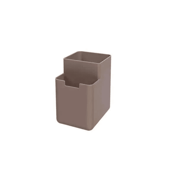 KIT ORGANIZE SU PIA SINGLE 99311/1126