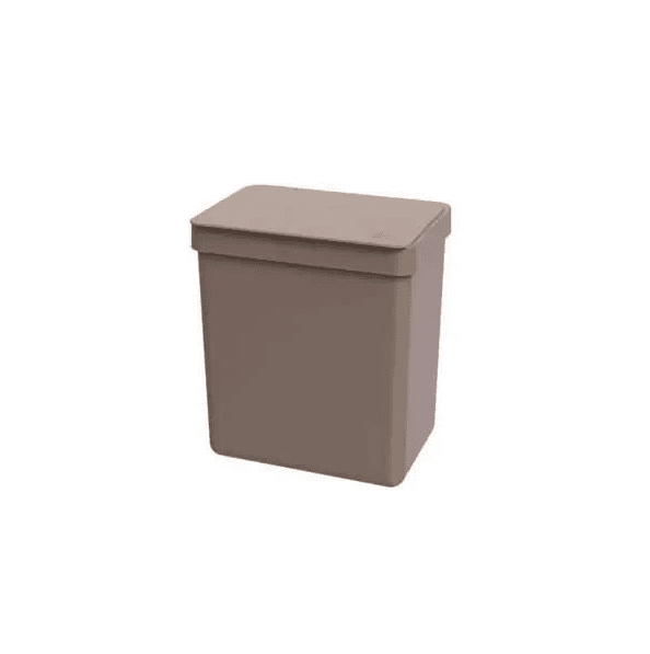 KIT ORGANIZE SU PIA SINGLE 99311/1126