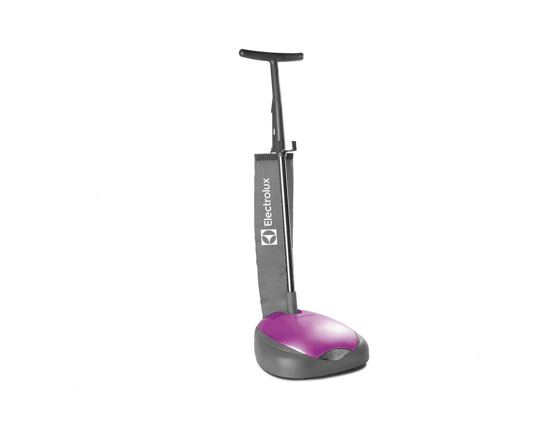 LUSTRASPIRADORA ELECTROLUX B815 840W C/LUZ