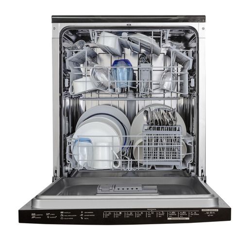 LAVAVAJILLAS DREAN DISH 15.2 DTN 