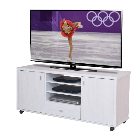 MESA TV 55" VENEZIA PASQUALI