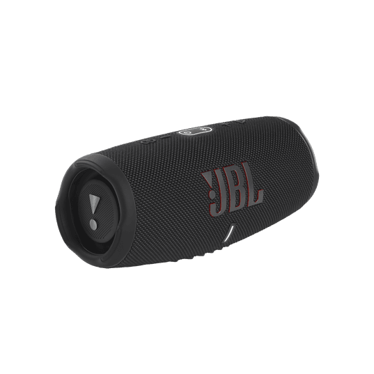 PARLANTE PORTATIL JBL CHARGE 5