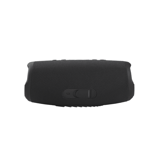 PARLANTE PORTATIL JBL CHARGE 5