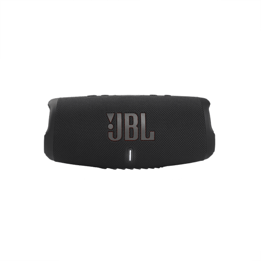 PARLANTE PORTATIL JBL CHARGE 5