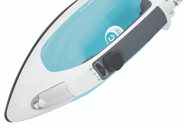 PLANCHA A VAPOR ATMA PAV2417 SMART (SIN REGULADOR) - SUELA CERAMICA - 
