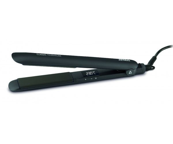 PLANCHITA DE PELO ATMA PL8834P