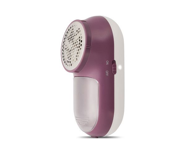 SACA PELUSA ATMA RP1243PI