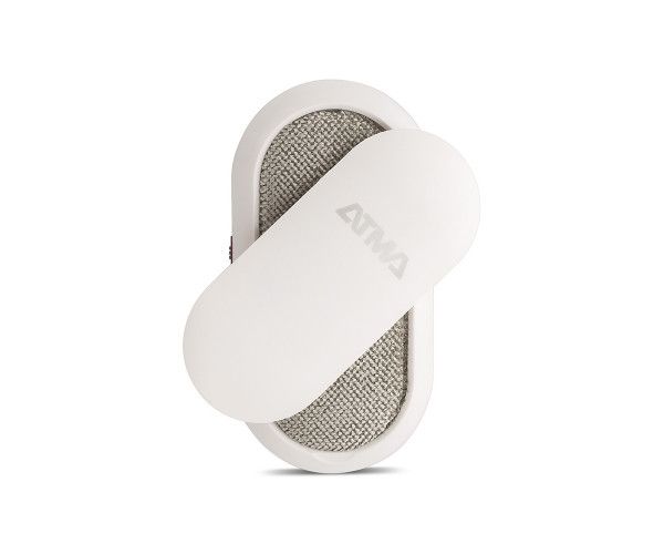 SACA PELUSA ATMA RP1243PI