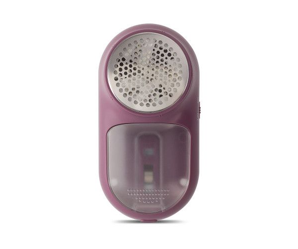 SACA PELUSA ATMA RP1243PI