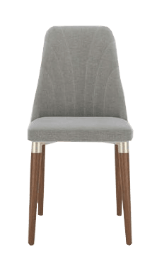 SILLA LOREN LINKED 35 PASQUALI