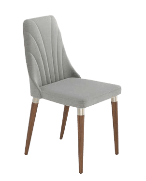 SILLA LOREN LINKED 35 PASQUALI