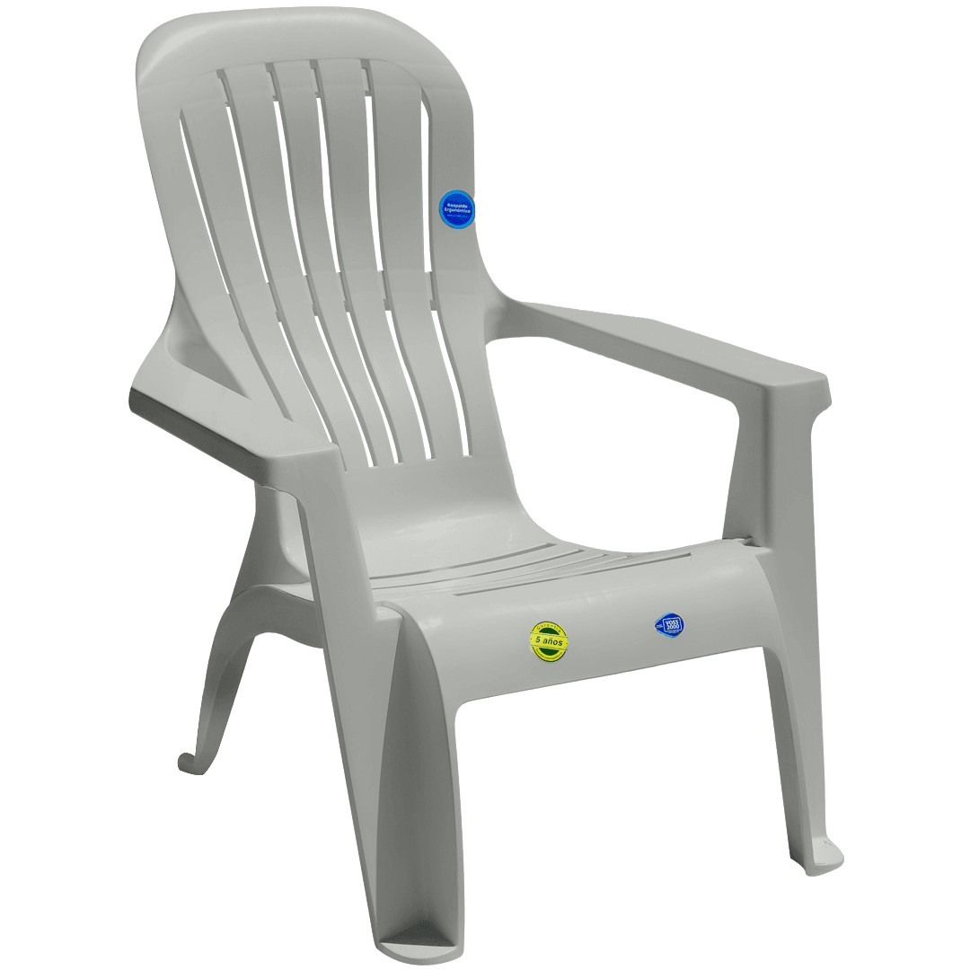 SILLON VOSS 2000 VARADERO DAKAR 