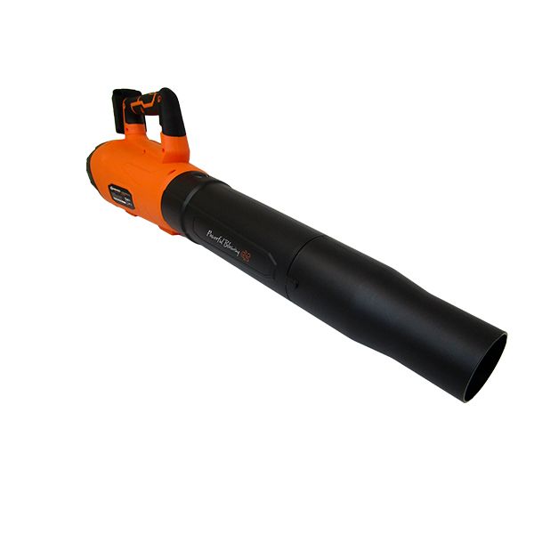 SOPLADORA A BATERIA DE LITIO DAEWOO 20V 10000-20000 RPM DAB2000LI-1
