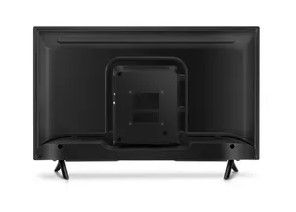 TV QUINT 32" SMART HD QT2