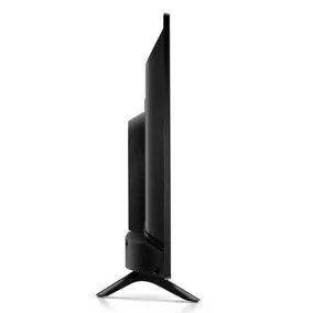 TV QUINT 32" SMART HD QT2