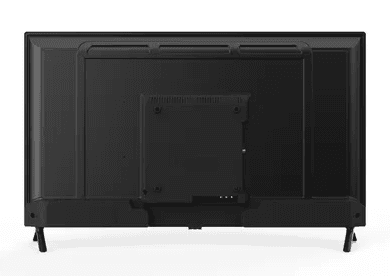 TV RCA 40" SMART ANDROID C40AND-F