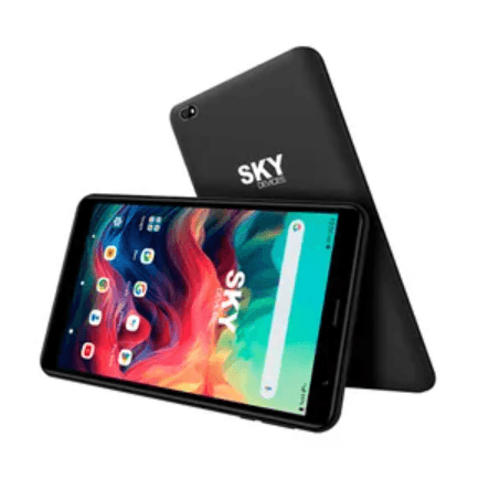 TABLET SKY PAD 8 PRO 8" 3GB + 64GB