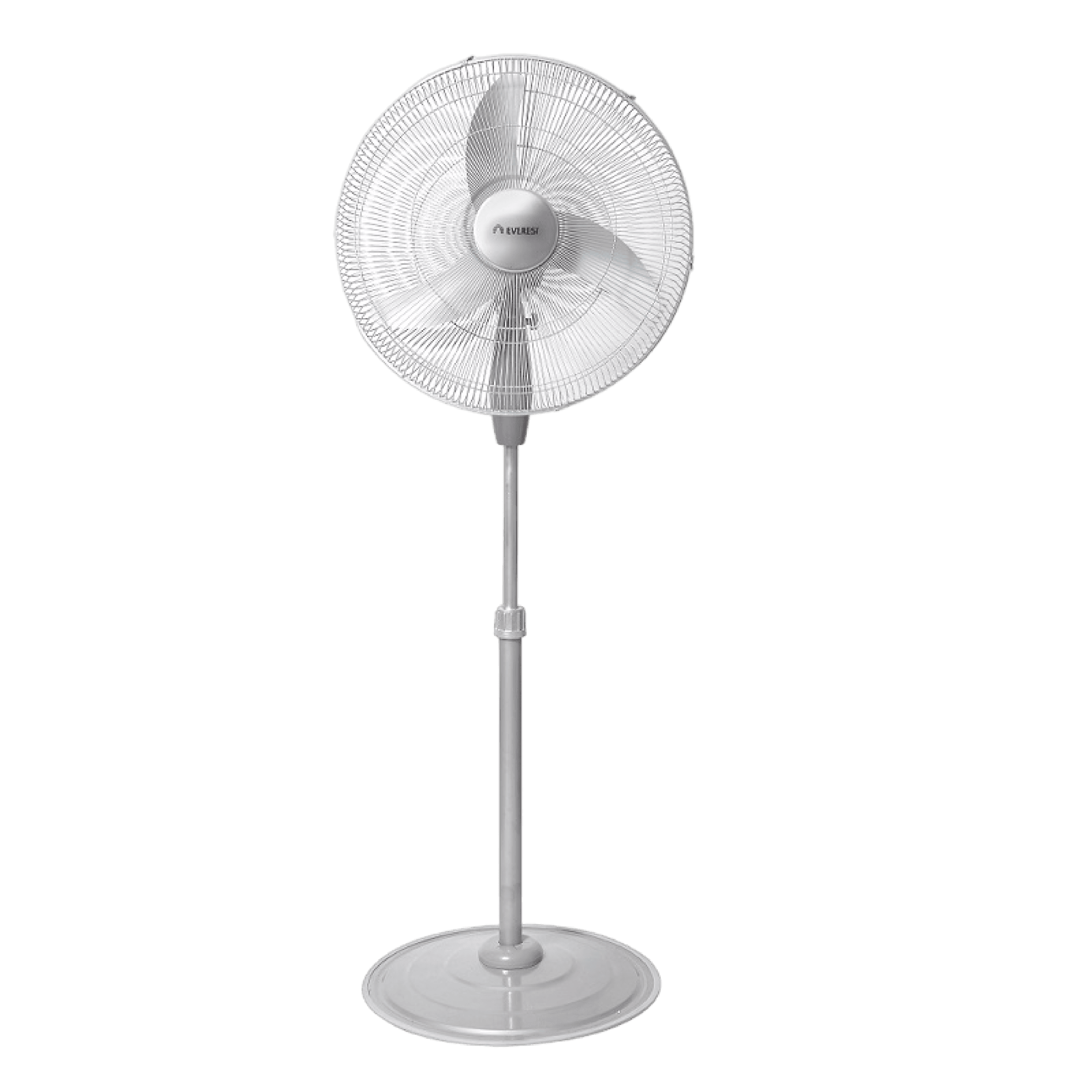 VENTILADOR EVEREST 20" FS50