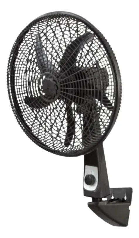 Formato "de pared" de este Ventilador Everest_18 pulgadas - 3 en 1_de pared - Proveeduría de la Mutual del Club Atlético Pilar